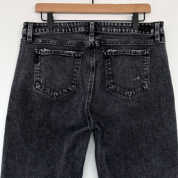 PAIGE Noella High Rise Jeans - Picture 10 of 15